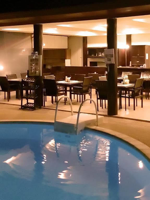 Chaweng Bliss Bungalow Dış mekan fotoğraf